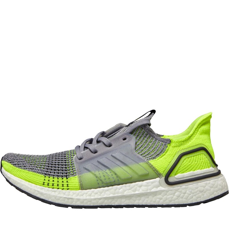 ultraboost 19 mens running shoes