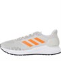 adidas Chaussures de Running Solar Ride Neutral Homme Multicolore