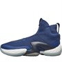 adidas Baskets N3XT L3V3L 2020 Basketball Unisexe Bleu