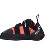 adidas Damen Five Ten Anasazi Lv Pro Climbing Sneakers Schwarz