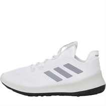 adidas speed bounce ace trainers ladies