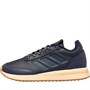 adidas Damer Run 70S Sneakers Blå
