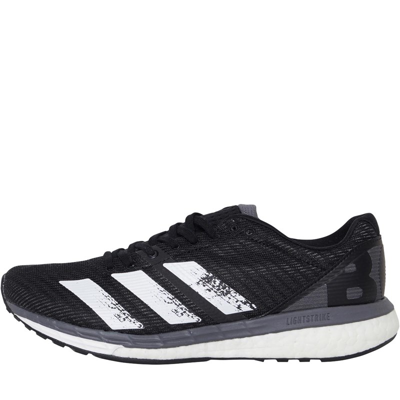 buy adidas boston 8