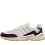 adidas Baskets 20-20 FX Homme Blanc
