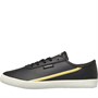 adidas Baskets Courtflash X Femme Noir