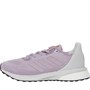 adidas Damer Astrarun Neutral Løbesko Lilla