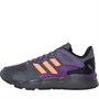 adidas Damer Crazychaos Sneakers Sort