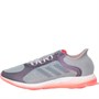 adidas Damer Focusbreathein Neutral Løbesko Grå