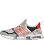 adidas Herrer Ultraboost S&L Star Wars Neutral Løbesko Flerfarvet