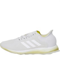 m and m direct running shoes