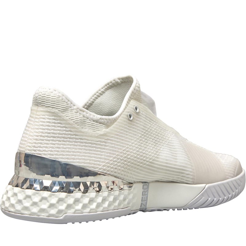 adidas Women's Adizero Ubersonic 3 HARD COURT TENNIS SHOES , VARIOUS SIZES | eBay