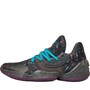 adidas Baskets Harden Vol.4 Basketball Homme Violet
