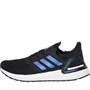 adidas Męskie Ultraboost 20 Neutral Buty do Biegania Czarny