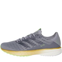 adidas Chaussures de Running SL20 Neutral Homme Multicolore