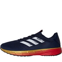 m and m direct runners