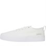 adidas Mens Broma Trainers Cloud White/Cloud White/Grey Two
