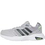 adidas Heren Strutter Sneakers Multi