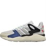 adidas Baskets Crazy Chaos Homme Multicolore