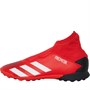 adidas Junior Predator 20.3 TF Astro Fußball Shorts Blau