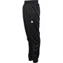 adidas Junior Predator Tiro Track Pants Black/White