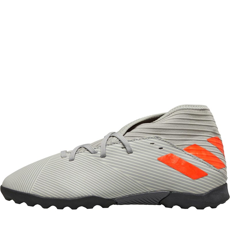 adidas golf shoes uk