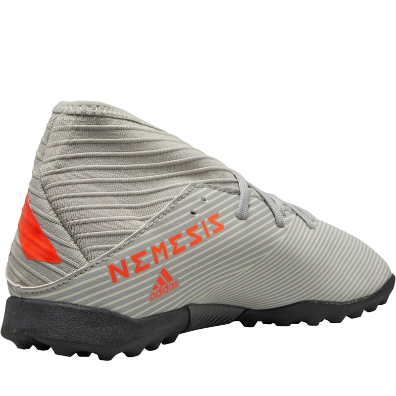 nemeziz 19.3 grey