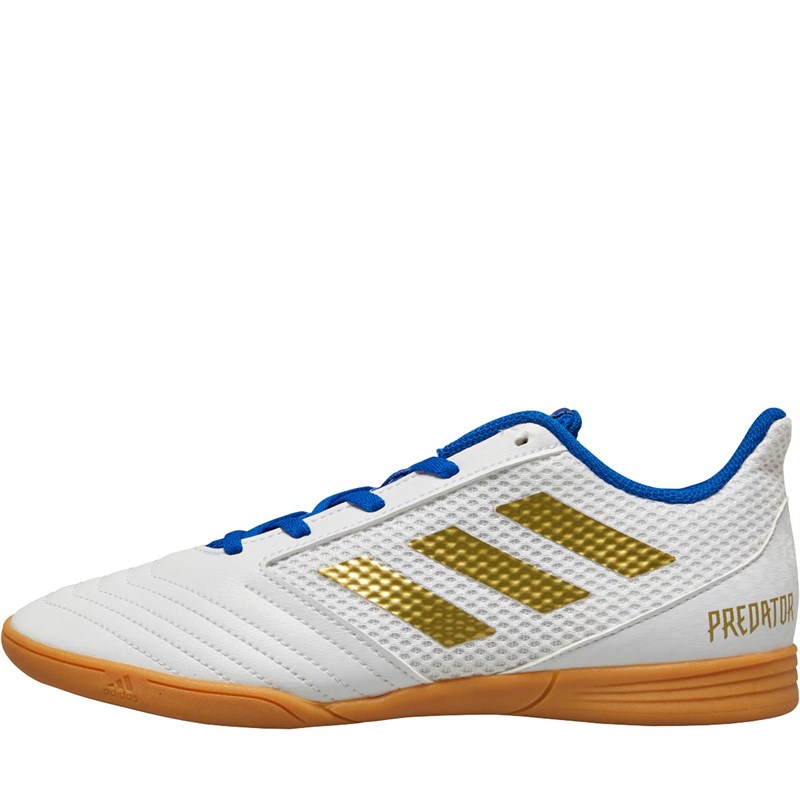 adidas x900013