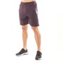 adidas Herren Tokyo Badge Of Sport Shorts Lila