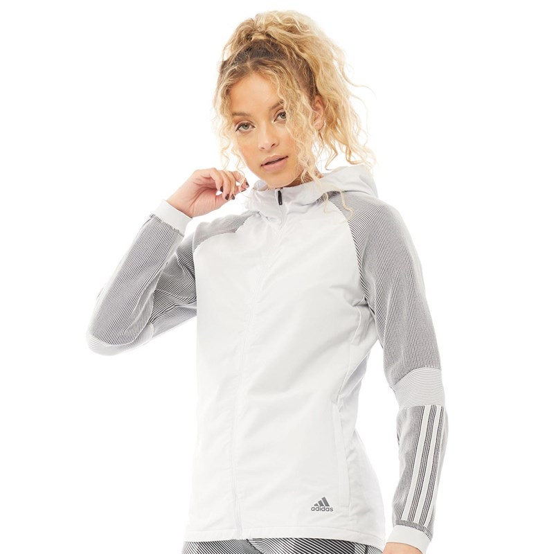 adidas phx track jacket