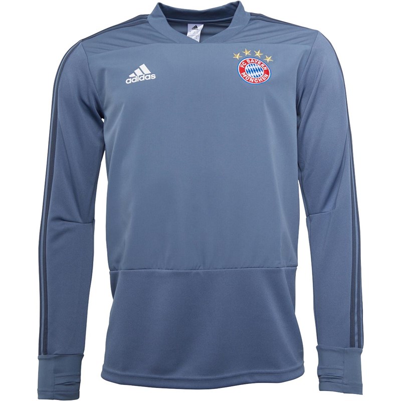 adidas bayern munich