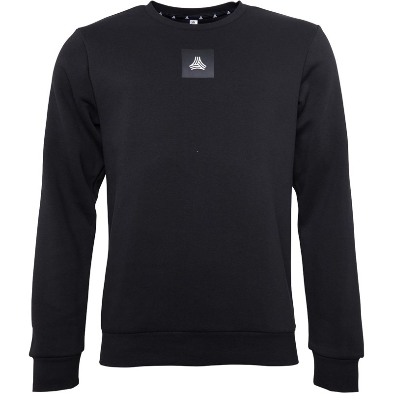 adidas tango future sweatshirt