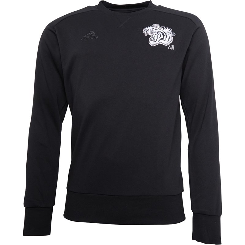 adidas cny sweatshirt