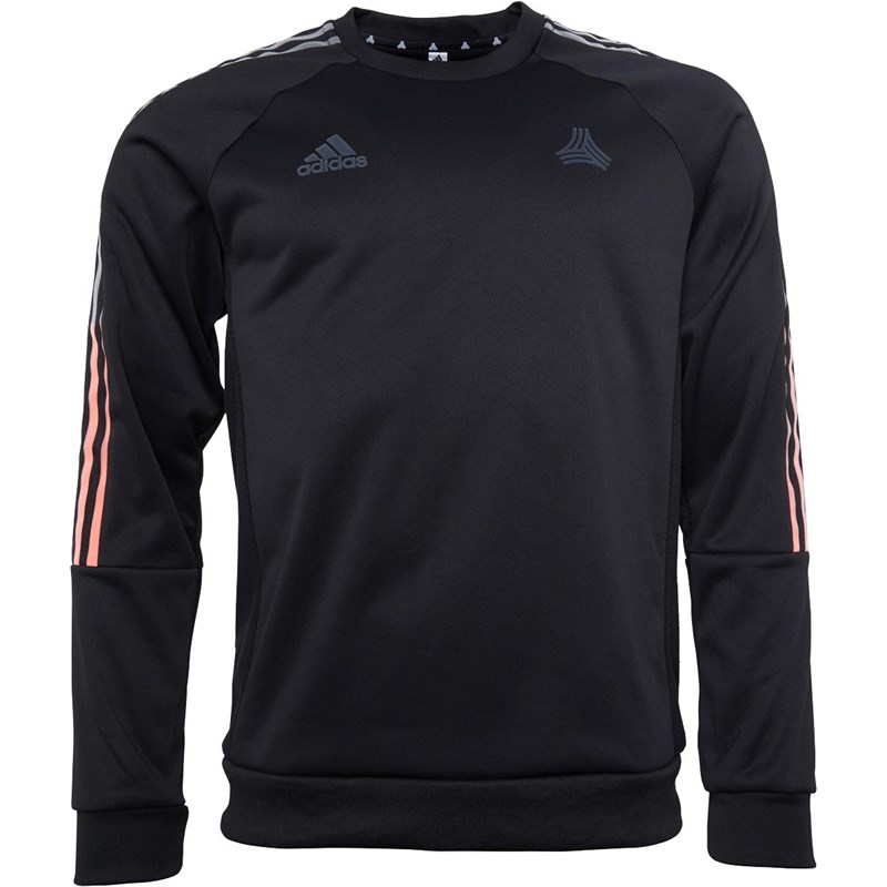 adidas sport sweater