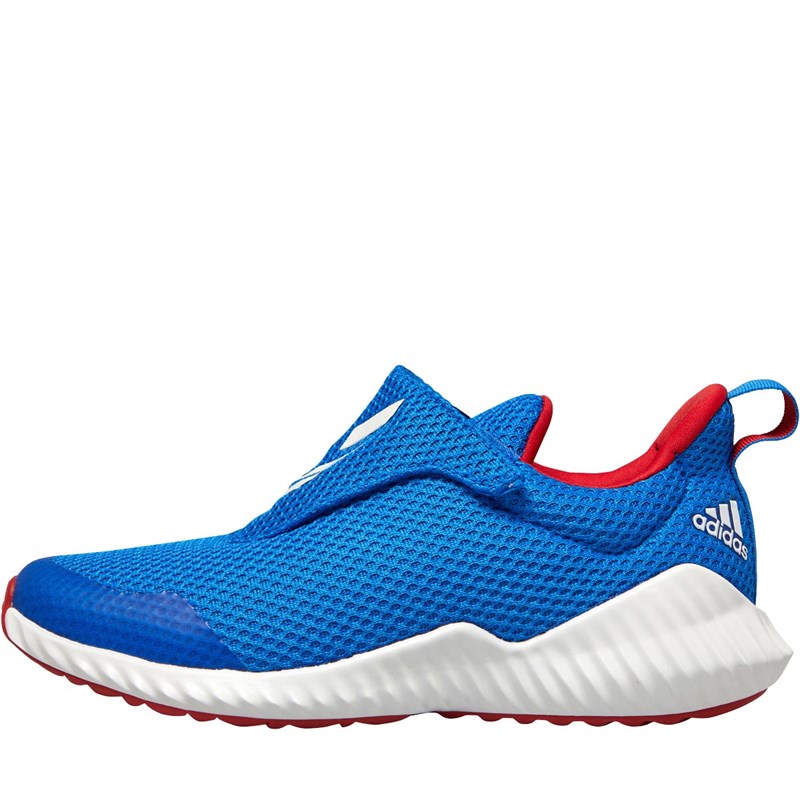 adidas for kids sale