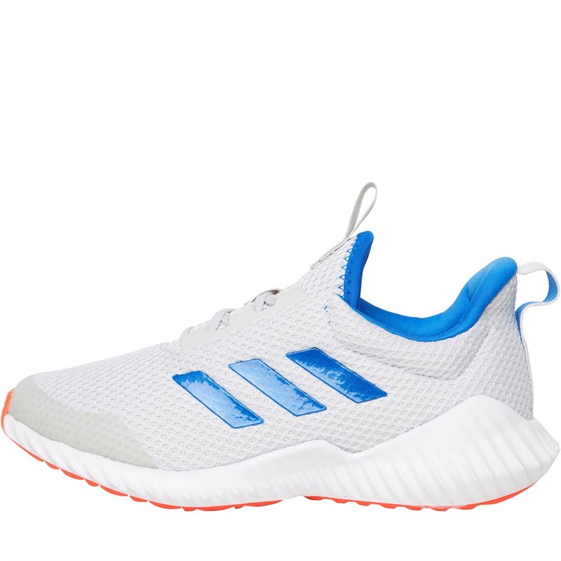 ADIDAS KIDS FORTARUN K (EF9692) – SportsPlus Pakistan