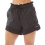 adidas Damen Athletics Primeblue Shorts Schwarz