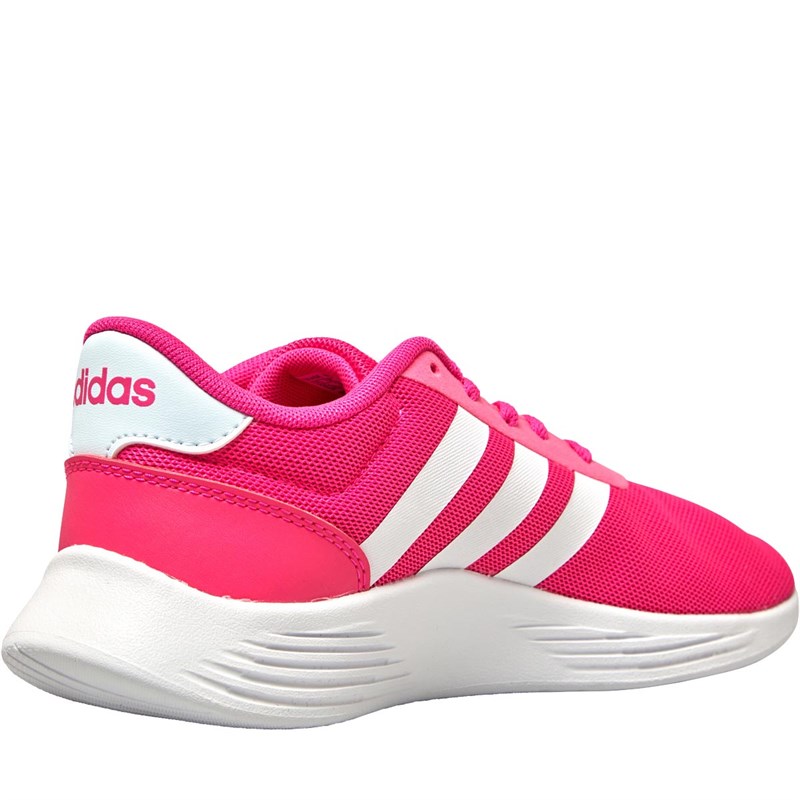 adidas junior girls