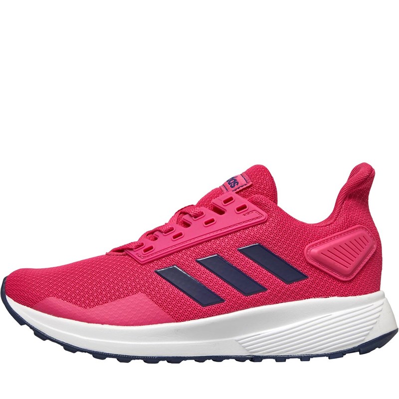 junior girls running trainers