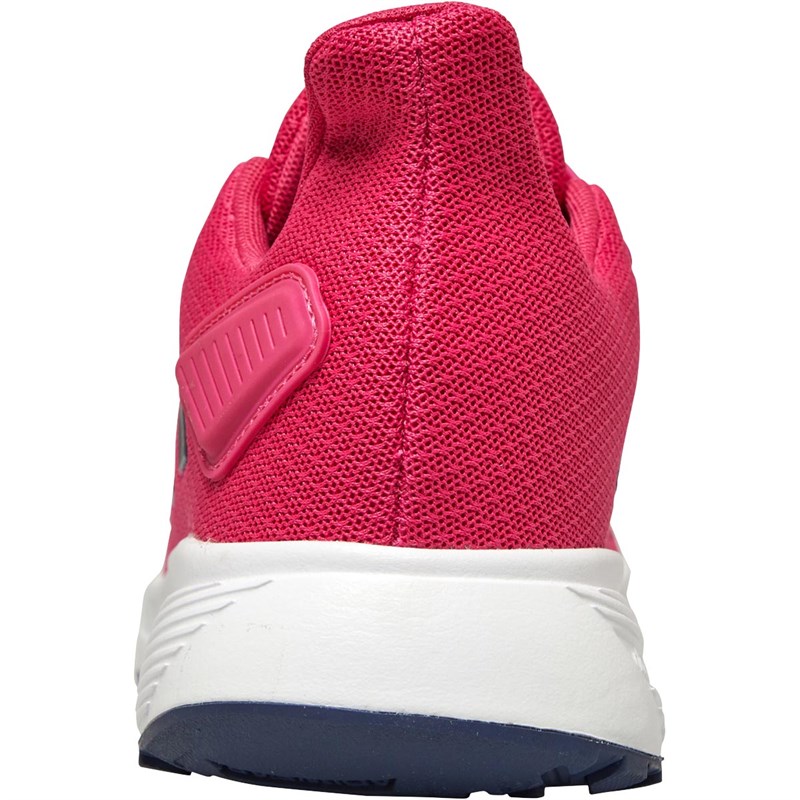 adidas duramo 9 junior