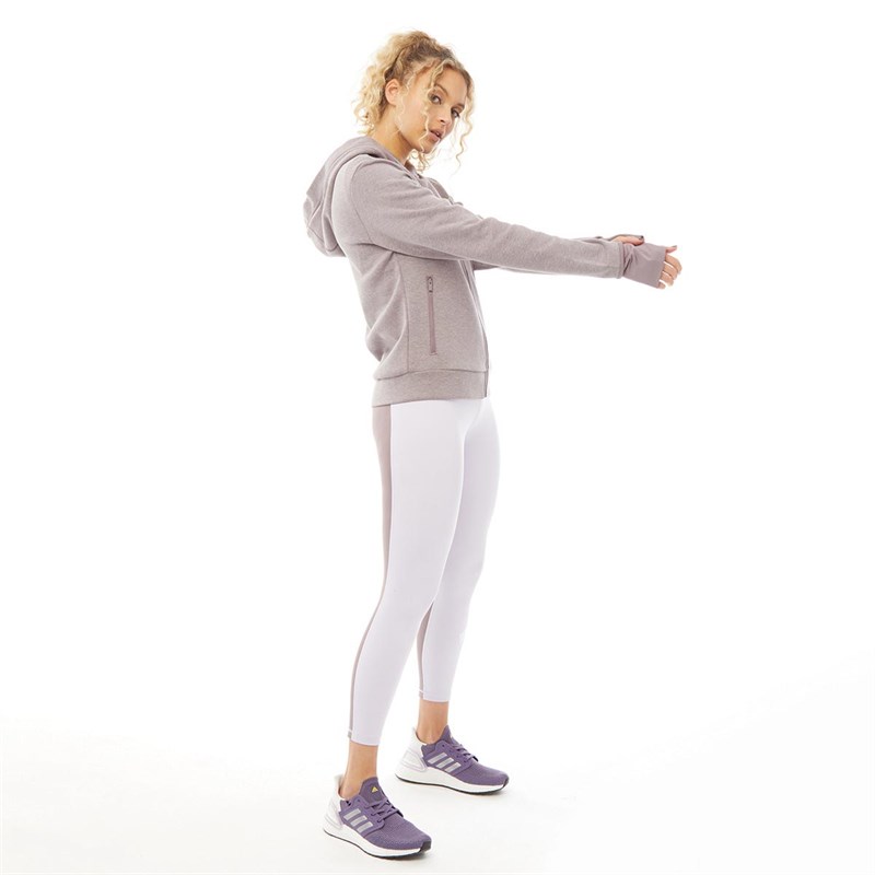 men's nike sportswear swoosh