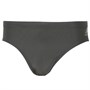adidas Heren Badge Of Sport Swim Zwembroek Groen