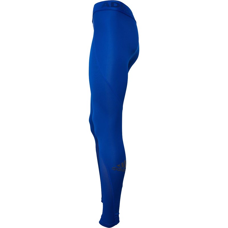 adidas running climacool leggings