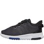 adidas Baskets Racer Tr Enfants Noir