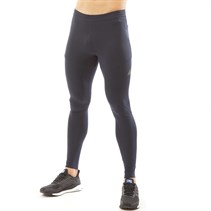 adidas Collant de Course Supernove Climacool Homme Noir