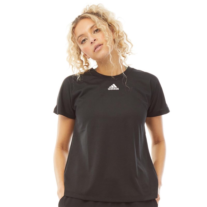 cheap adidas shirts women's