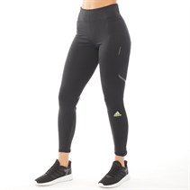 nike gym leggings sports direct