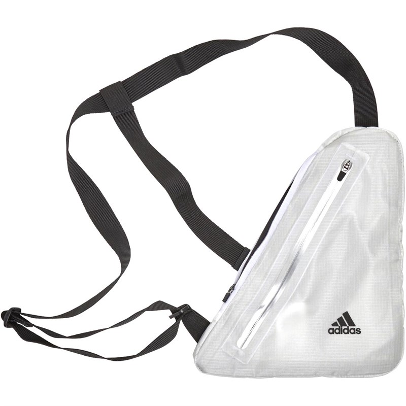 adidas undefeated running bag