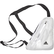 nike bum bag sports direct
