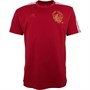adidas Herren AFC Arsenal CNY Performance Sporttops Rot