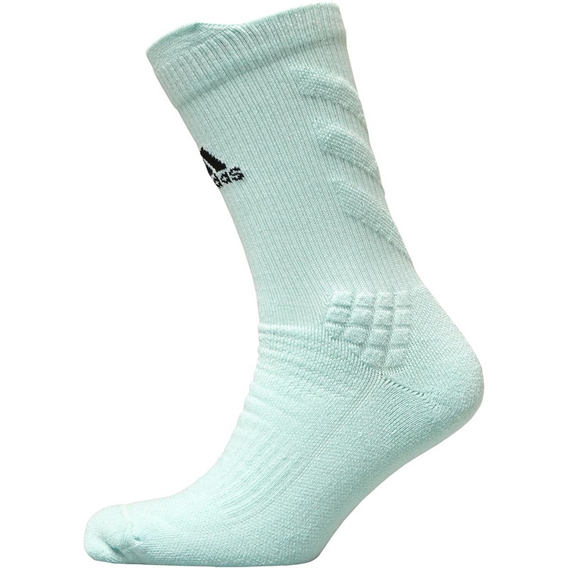 alphaskin adidas socks